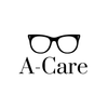 Angelica Care - Home
